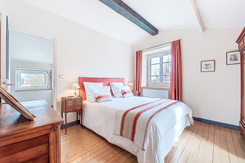 Ile d'Oléron - foto 4