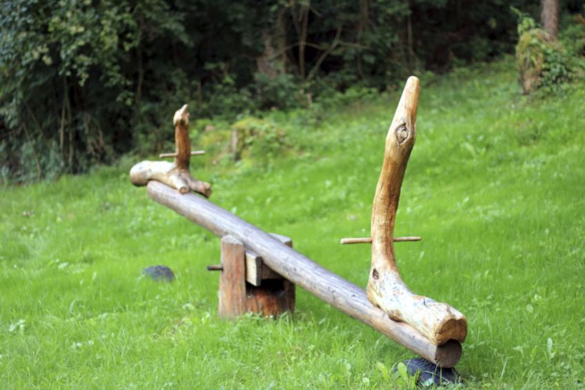 Duck's Cottage für einen Dolomitenurlaub - foto 42