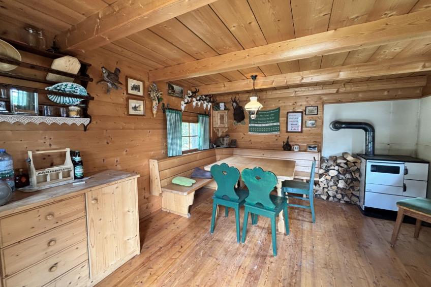 Ferienwohnung Christoph - foto 19