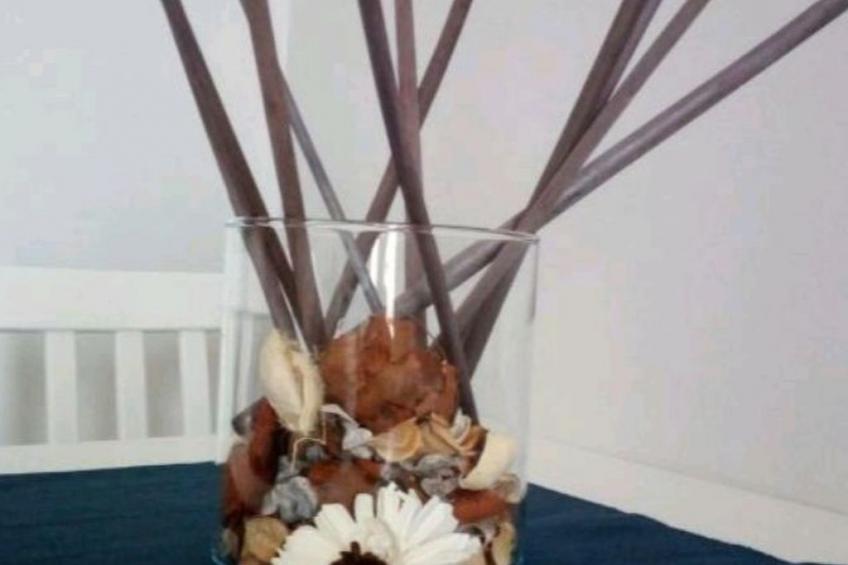 Casafaty eine antike Behausung mit modernem Komfort - foto 10