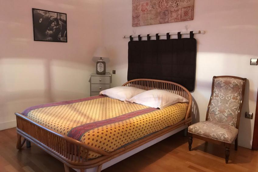 Landhaus La Villa Bolero - foto 16