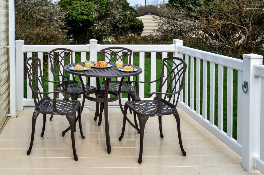 Phoenix Retreat - foto 29