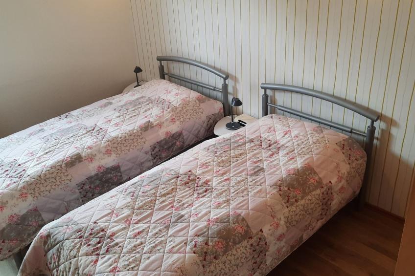 Fewo "Edison" - foto 22