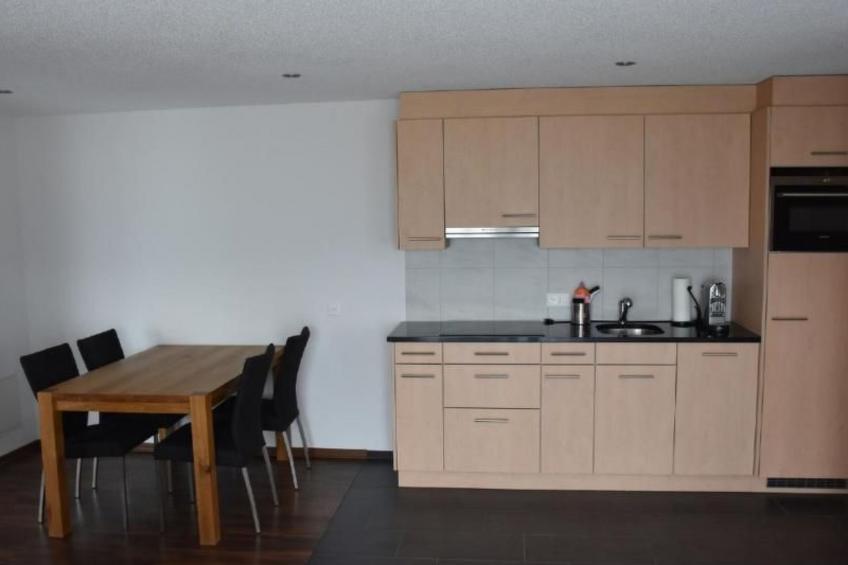 Panoramachalet - foto 7