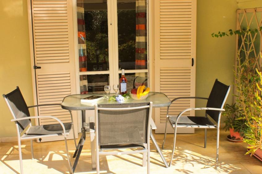 Geräumige Wohnung mit zwei Schlafzimmern in der Nähe des Sandstrandes - foto 3