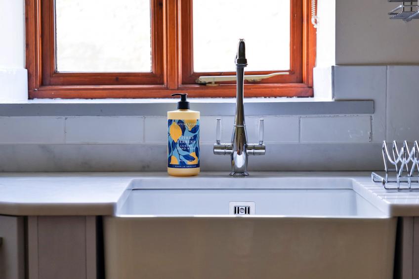 Walton Maisonette - foto 20