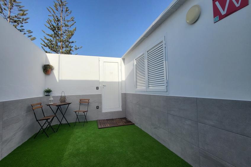 New 3BR with Great Terrace By CanariasGetaway - foto 68