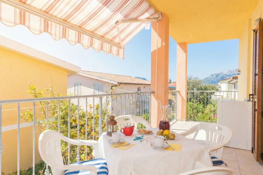 Vakantiewoning - VW-JBC4 - foto 7