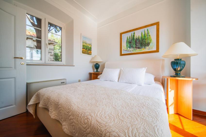 Villa Teresy - foto 26