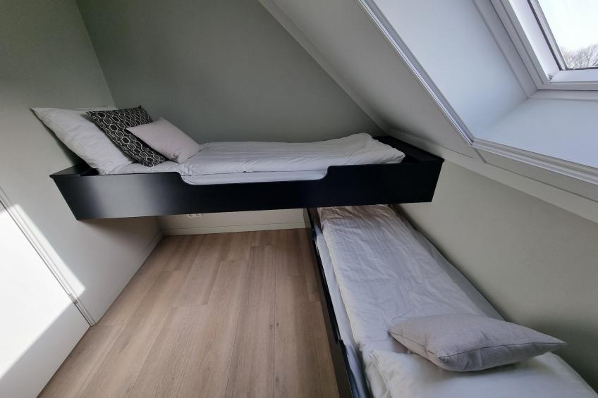 Watervilla Achttjin - nr 18 - foto 20