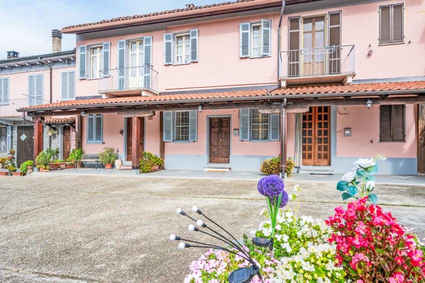 Barba Pipin - foto 29