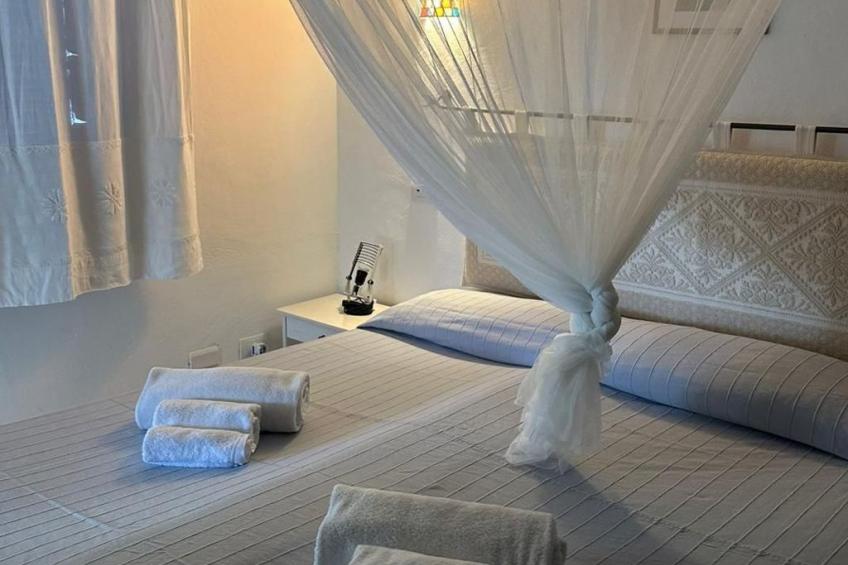 La Loggia mit privatem Pool - foto 55