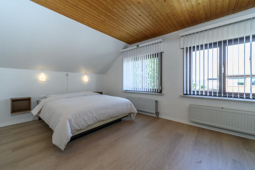Villa Robert  - + parking - foto 7