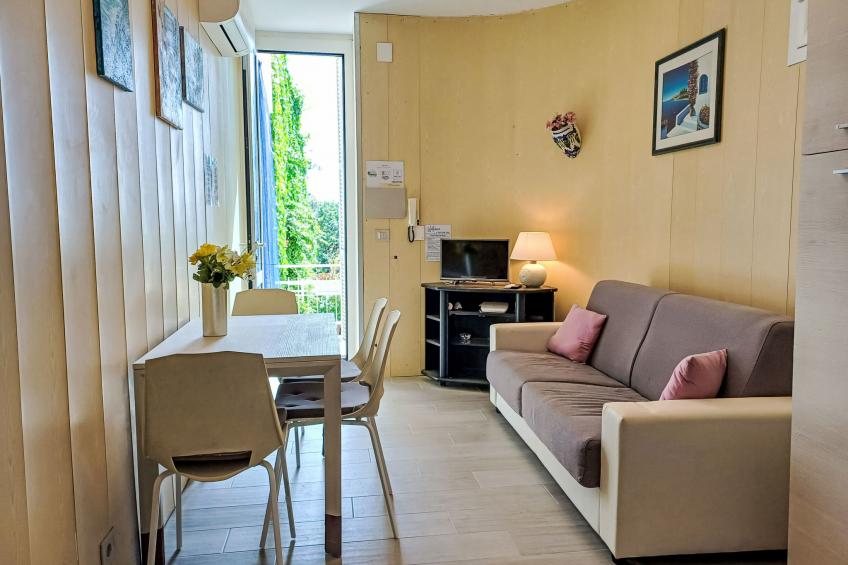 Total Relax Home by Holiday World - foto 2