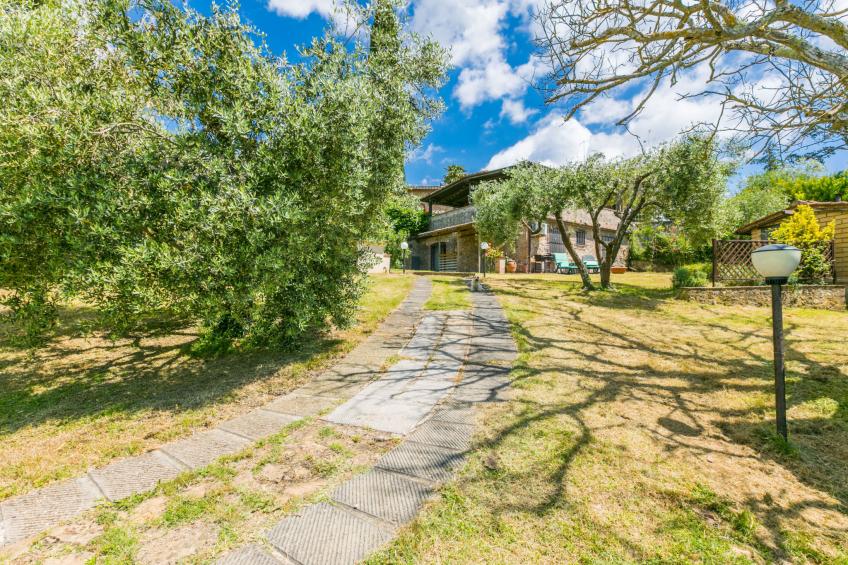 L'Oliviera - foto 37