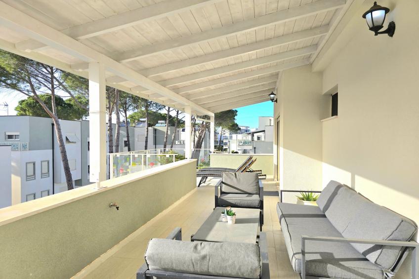 ALD216 - Felix Penthouse - foto 31