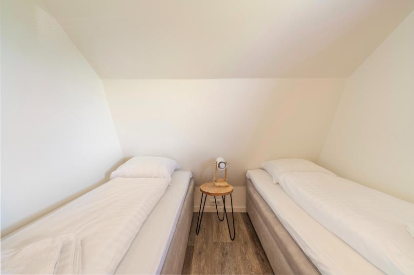 Casa Anti Stressa - foto 21