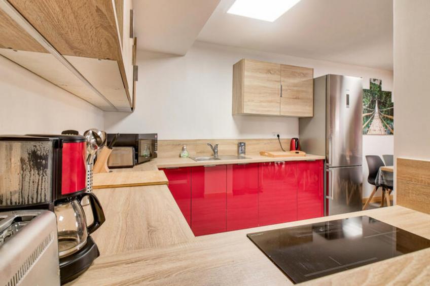 Appartements à Genos - foto 9