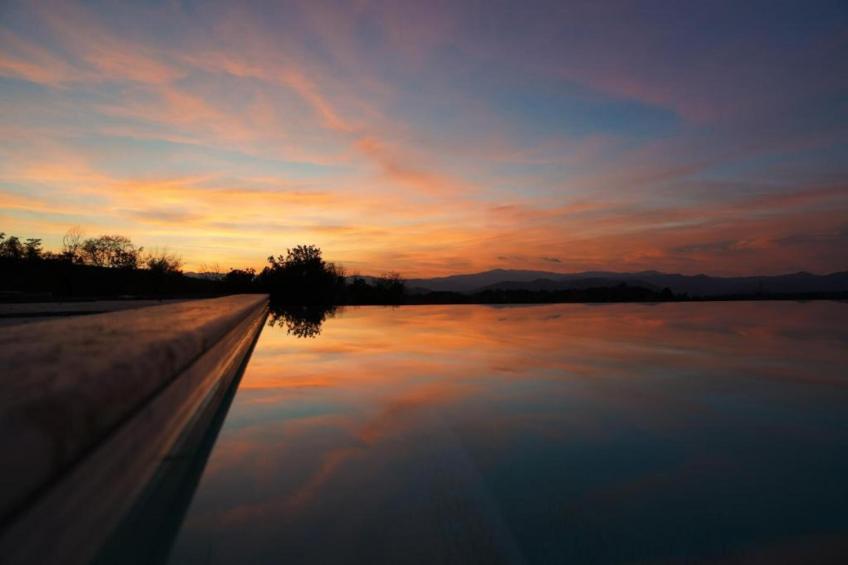 Casa Santa Lucia - foto 23