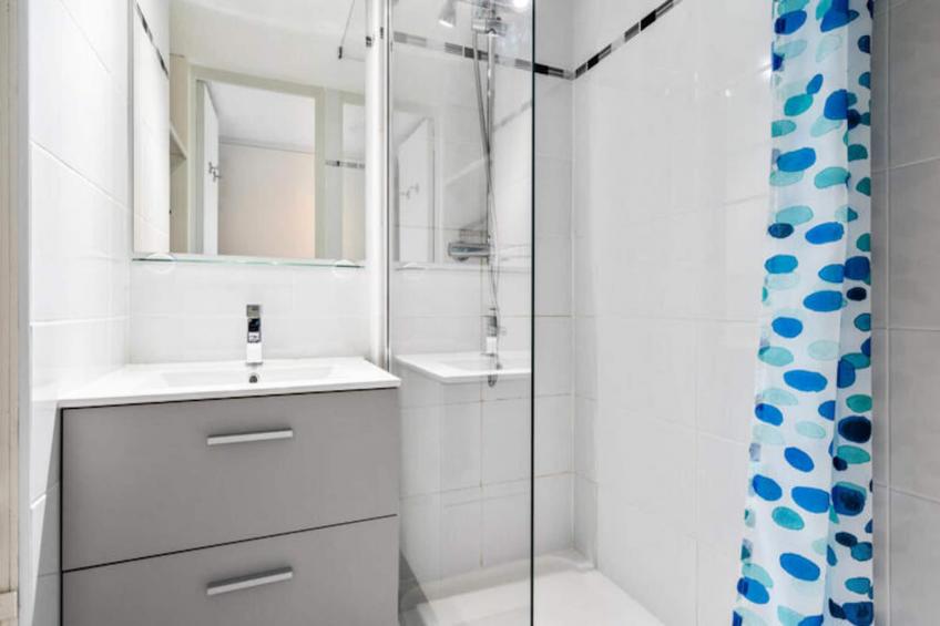 Résidence Port du Crouesty - maeva Home - foto 16