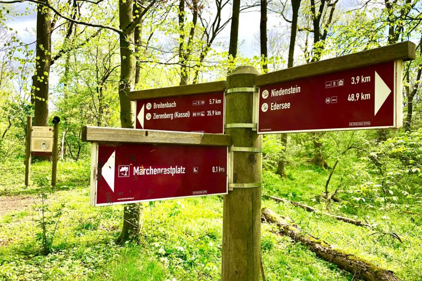 Fewo Slepitzka - foto 38