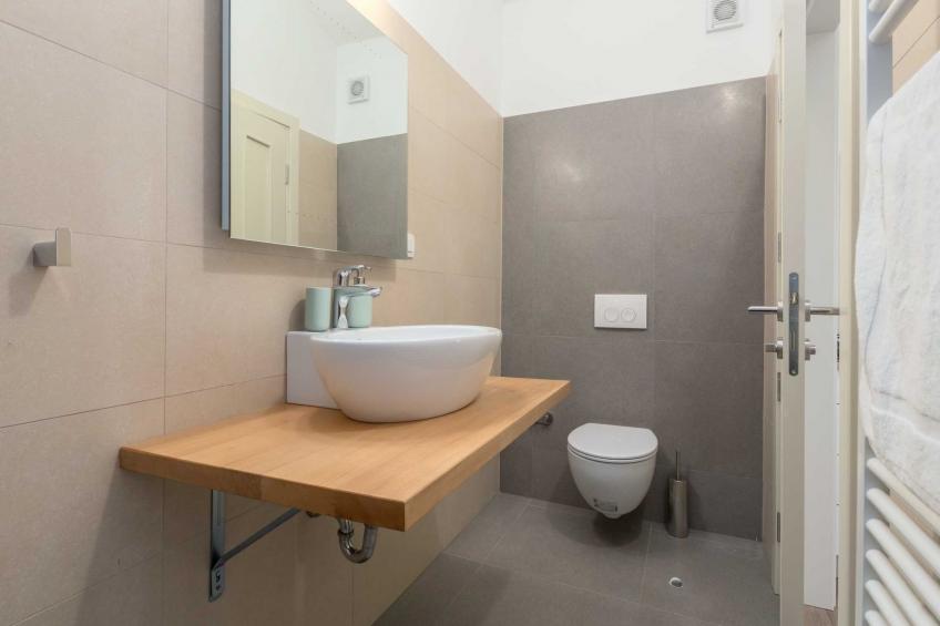 Tolles Ferienhaus in Deklići mit Privatem Pool - foto 32