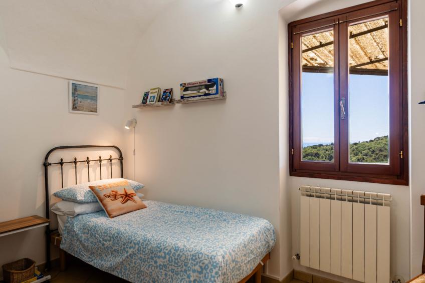 Terrazza Bella Vista - foto 21