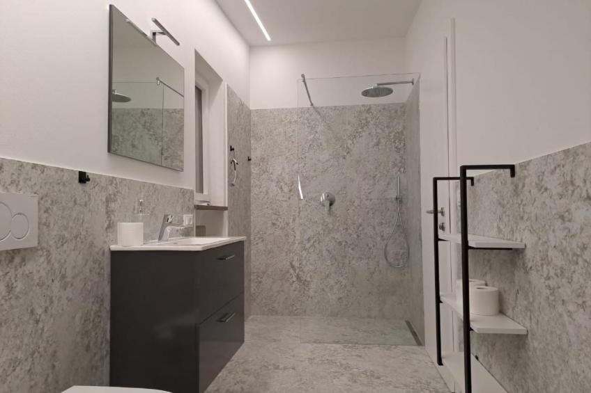 Guesthouse Le Palme - foto 26