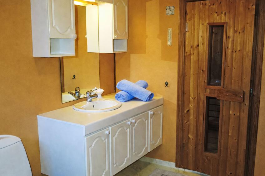 Åptafjorden (SOW684) - foto 13