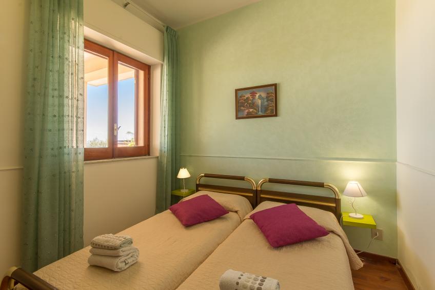 Villa With Volcano View - foto 7