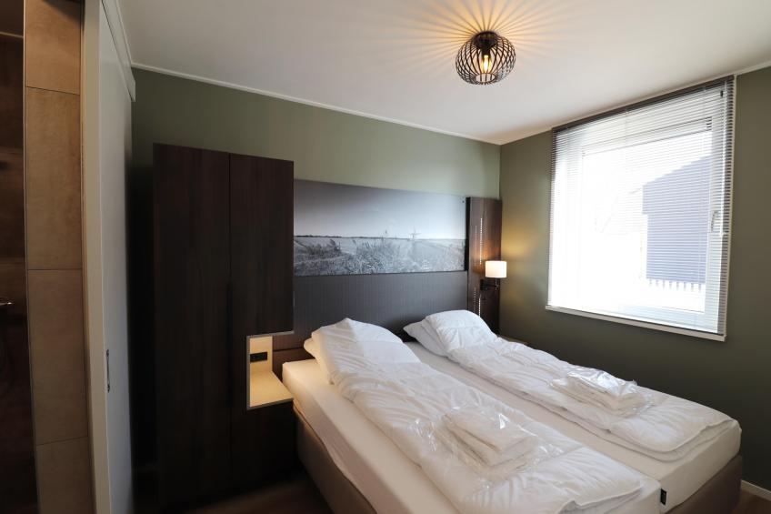 Moderne villa op het Friese platteland - foto 6