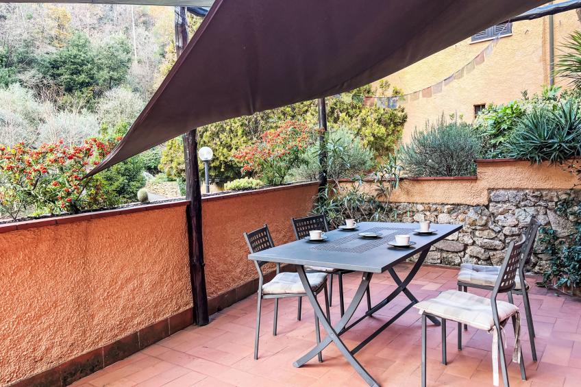 Grotta dell´Edera - foto 24