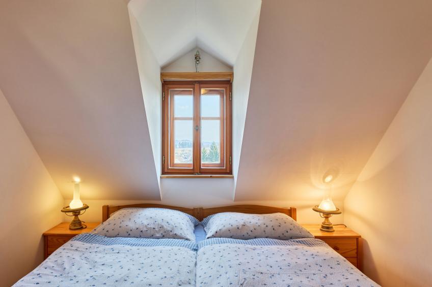 Timber Lodge with Sauna - foto 23