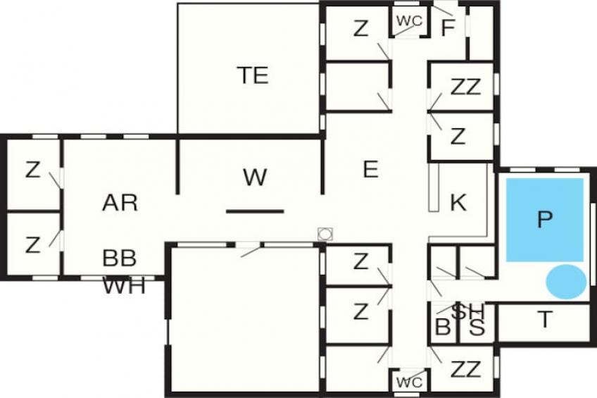 BF-JD694 - foto 107