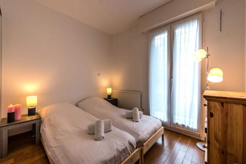 Appartements à Duingt - foto 8