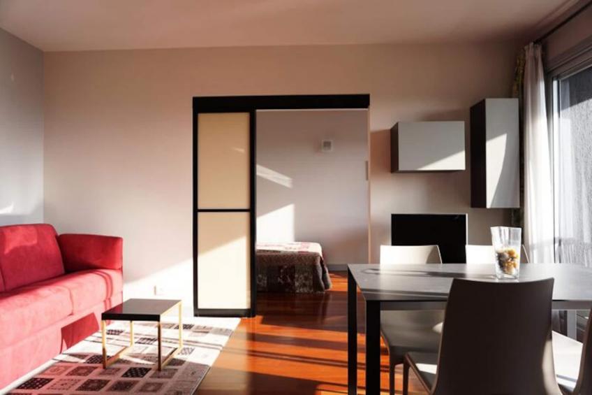 Appartements à Paris - foto 2