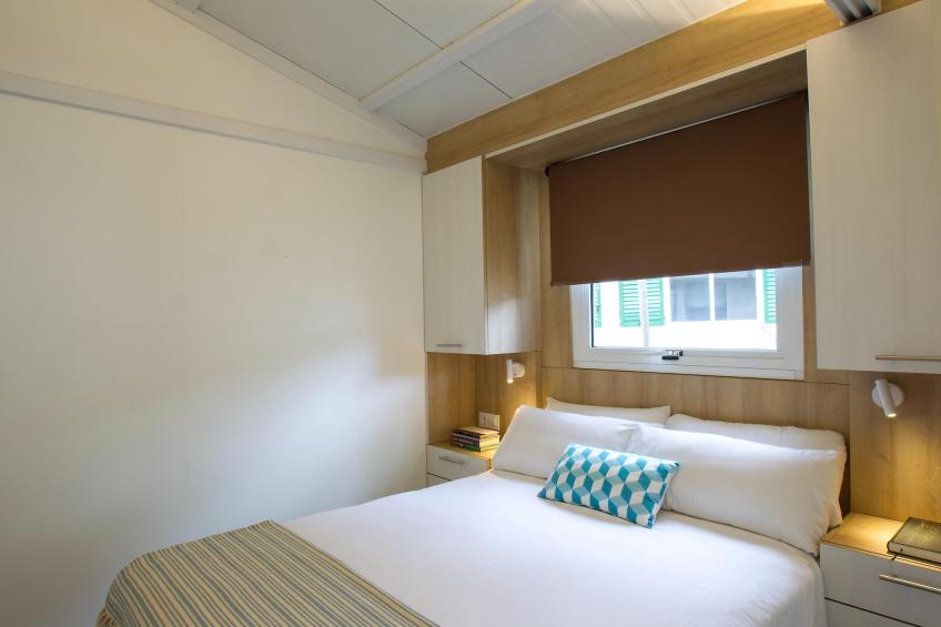 Tamarit Park Resort 1 - foto 2