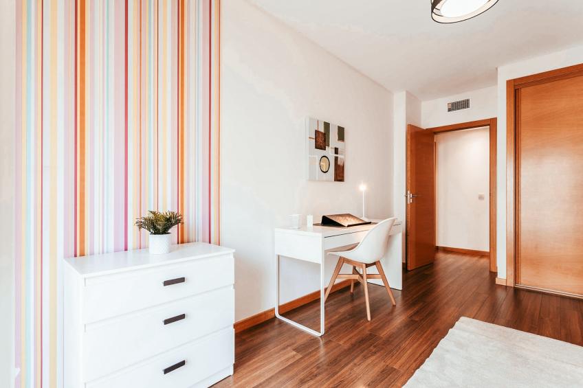 Modern & Elegant 2 bedroom in Amadora by GT House - foto 20