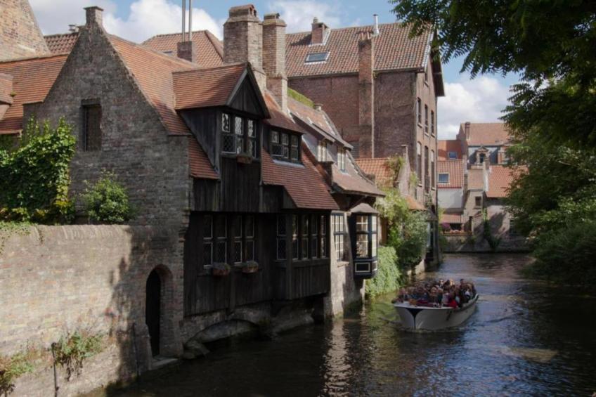 De Drie Torens - foto 23