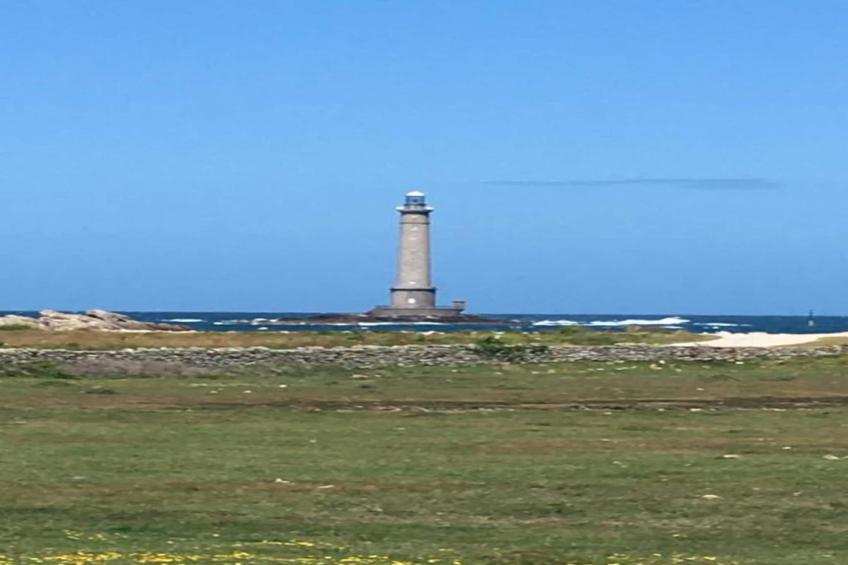 Sainte Godeleine - foto 40