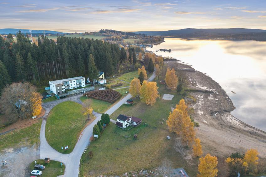 Costa Plana - foto 32