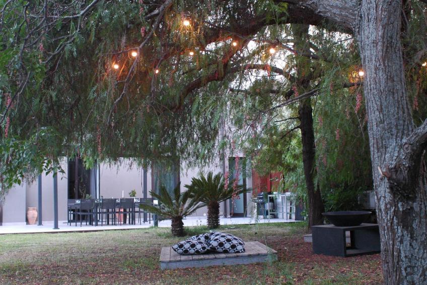 Alcantara Home Ansicht - foto 7