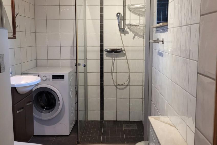 mit Garten, Grill und Terrasse - foto 10