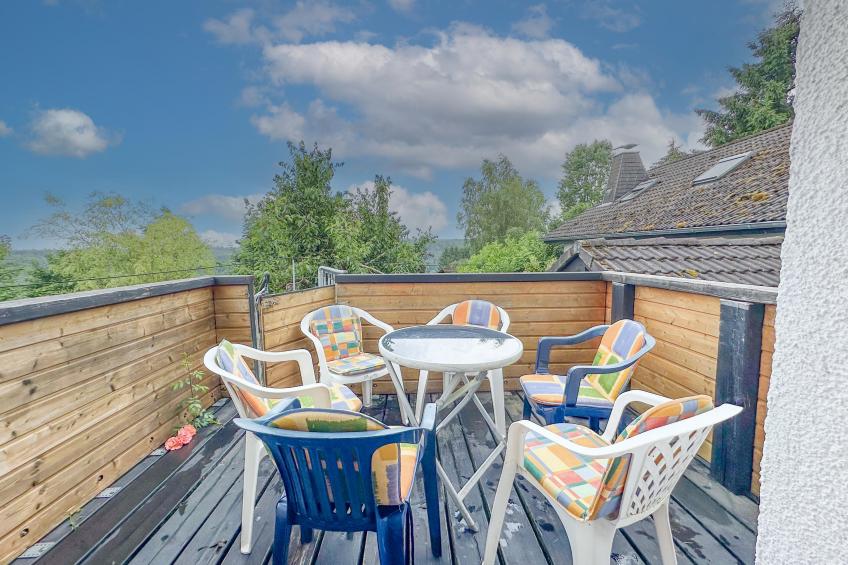 Zauberberg - foto 29