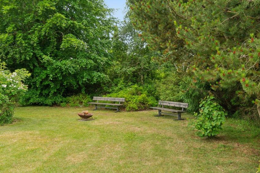 "Merita" - 1.1km from the sea in Sealand - foto 3