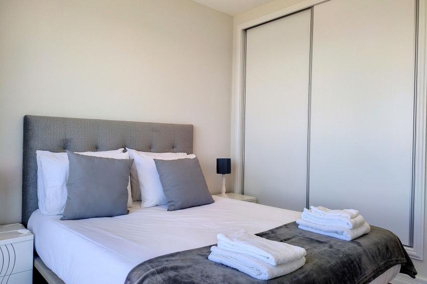 Urlaubshaus Vier Generationen - foto 15