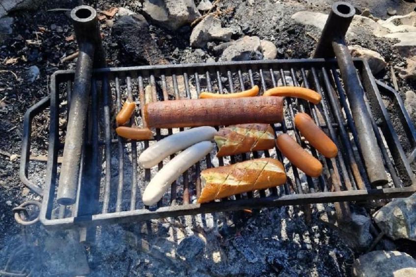 Emmental Ferien - foto 40