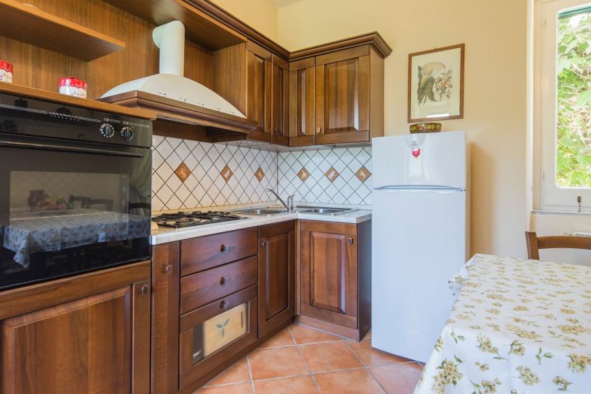 Die Fehde von Sant'Agata - foto 10