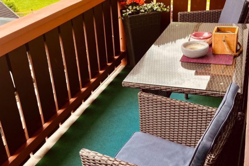 Apartment Daniel - foto 6