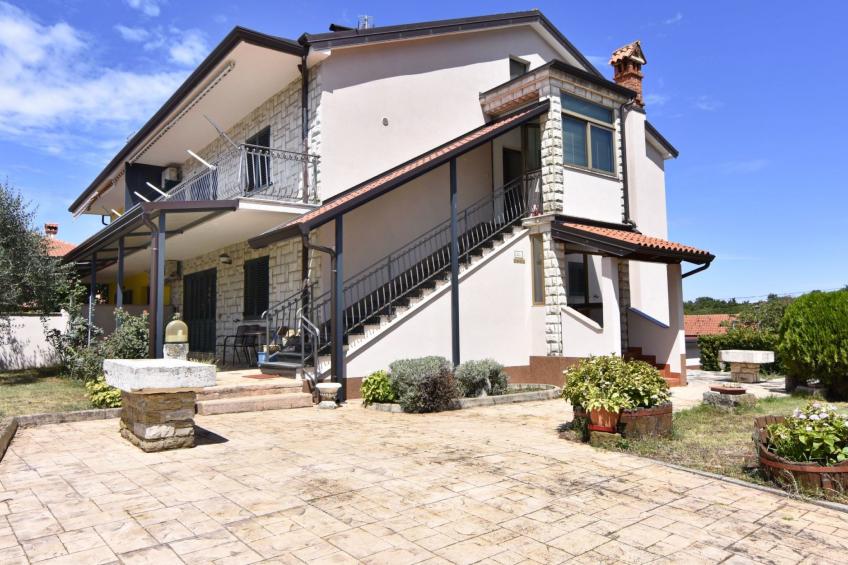 Maria Picudo - foto 9